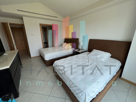 Appartement 3 chambre à vendre à Acapulco, Guerrero, Acapulco, Guerrero