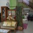 4 Bedroom House for sale in Pancoranmas, Bogor, Pancoranmas