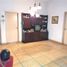 3 chambre Villa for sale in General San Martin, Buenos Aires, General San Martin