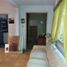 3 chambre Villa for sale in General San Martin, Buenos Aires, General San Martin