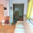 3 chambre Villa for sale in General San Martin, Buenos Aires, General San Martin