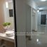 3 Schlafzimmer Villa zu verkaufen in Santa Catarina, Nuevo Leon, Santa Catarina
