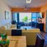 2 Bedroom Condo for sale in La Paz, Baja California Sur, La Paz, Baja California Sur