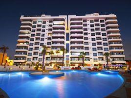 2 Bedroom Condo for sale in La Paz, Baja California Sur, La Paz, Baja California Sur