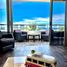 2 Bedroom Condo for sale in La Paz, Baja California Sur, La Paz, Baja California Sur