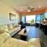 2 Bedroom Condo for sale in La Paz, Baja California Sur, La Paz, Baja California Sur