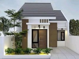 2 Bedroom House for sale in Madiun, East Jawa, Taman, Madiun