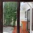 4 Schlafzimmer Villa zu verkaufen in Rionegro, Antioquia, Rionegro