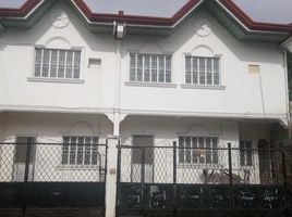 8 Bedroom Condo for rent at Teheran St. Multinational Village Paranaque City, Paranaque City