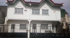 Available Units at Teheran St. Multinational Village Paranaque City