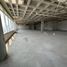 935 m² Office for sale in Monterrey, Nuevo León, Monterrey