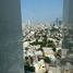 935 m² Office for sale in Monterrey, Nuevo León, Monterrey