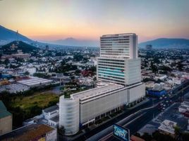 935 m² Office for sale in Monterrey, Nuevo León, Monterrey
