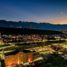 935 m² Office for sale in Monterrey, Nuevo León, Monterrey