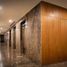 935 m² Office for sale in Monterrey, Nuevo León, Monterrey