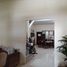 7 Bedroom House for sale in Waru, Sidoarjo, Waru