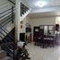 7 Bedroom House for sale in Sidoarjo, East Jawa, Waru, Sidoarjo