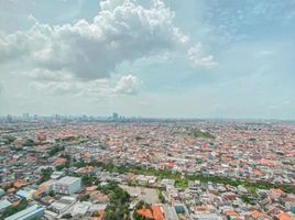 2 Bedroom Condo for sale in Surabaya, East Jawa, Mulyorejo, Surabaya