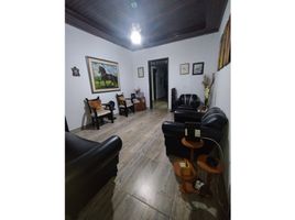 4 Habitación Casa en venta en Parque de los Pies Descalzos, Medellín, Medellín