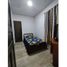 4 Habitación Villa en venta en Parque de los Pies Descalzos, Medellín, Medellín