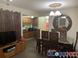 2 Bedroom Apartment for rent at Amalfi at City Di Mare, Cebu City