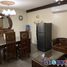 2 Bedroom Apartment for rent at Amalfi at City Di Mare, Cebu City