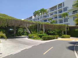 3 Habitación Departamento en alquiler en Cartagena, Bolivar, Cartagena