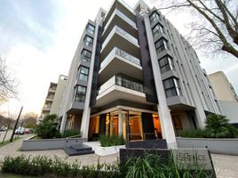 2 Habitación Apartamento en venta en General Pueyrredon, Buenos Aires, General Pueyrredon