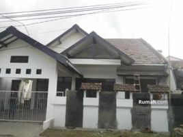 9 Bedroom House for sale in Dukuhpakis, Surabaya, Dukuhpakis