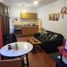 1 Bedroom Apartment for sale in Avellaneda, Buenos Aires, Avellaneda