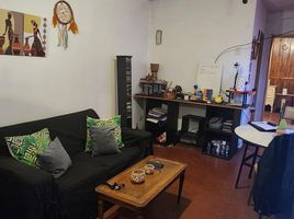 1 Habitación Apartamento en venta en Avellaneda, Buenos Aires, Avellaneda