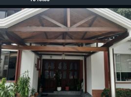 4 Habitación Villa en venta en Santander, Floridablanca, Santander