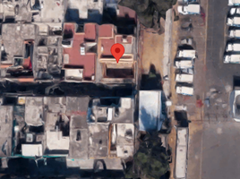 3 Schlafzimmer Haus zu verkaufen in Iztapalapa, Mexico City, Iztapalapa
