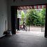 Maison 3 chambre à vendre à Seyegan, Yogyakarta, Seyegan