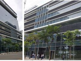 1,068 SqM Office for rent in Eastern District, Metro Manila, Quezon City, Eastern District