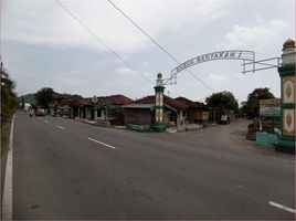  Land for sale in Bantul, Yogyakarta, Piyungan, Bantul