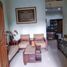 6 Habitación Casa en venta en Sukun, East Jawa, Sukun, Malang Regency