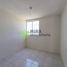 2 Schlafzimmer Villa zu verkaufen in Morelia, Michoacan, Morelia