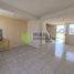 2 Schlafzimmer Villa zu verkaufen in Morelia, Michoacan, Morelia