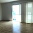在Guanajuato出售的3 卧室 公寓, Leon, Guanajuato