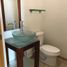 在Guanajuato出售的3 卧室 公寓, Leon, Guanajuato