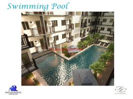 1 Bedroom Condo for sale in Caloocan City, Northern District, Caloocan City