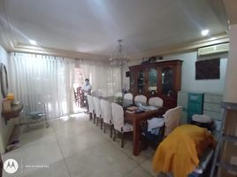 6 Schlafzimmer Villa zu verkaufen in Eastern District, Metro Manila, Quezon City