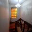 6 Bedroom House for sale in Betty Go-Belmonte LRT-2, Quezon City, Quezon City