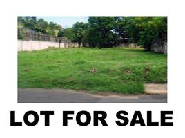  Land for sale in Cavite, Calabarzon, Silang, Cavite