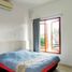 4 Schlafzimmer Haus zu verkaufen in Depok, Yogyakarta, Depok, Sleman
