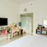 4 Schlafzimmer Haus zu verkaufen in Depok, Yogyakarta, Depok, Sleman