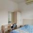 4 Schlafzimmer Haus zu verkaufen in Depok, Yogyakarta, Depok, Sleman