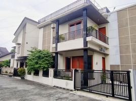 4 Schlafzimmer Haus zu verkaufen in Depok, Yogyakarta, Depok, Sleman