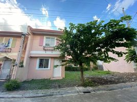 在Davao del Norte, 达沃区出售的2 卧室 屋, Tagum City, Davao del Norte